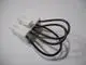 Remeha-Stecker-Minifit-CCE-x13A-C-210-Eco-200001616 gallery number 1